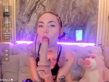 Bongacams Sex Cam of Sabrinaa1