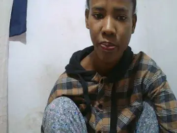 Bongacams Adult Webcam of Sexy-Sarah