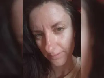 Bongacams Free Live Porn of Erine9900