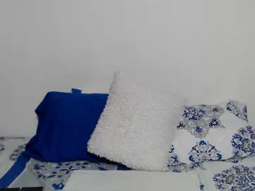 Bongacams Private Sex Chat of candy-mature
