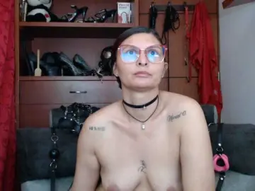 Bongacams Live Sex of sachaclinford