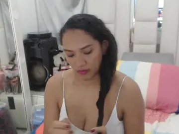 Bongacams Sex Cam of KarlieK