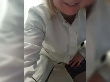 Bongacams Nude Webcam of Lady-marshmallows