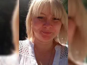 Bongacams Live Sex Cam of Lady-marshmallows
