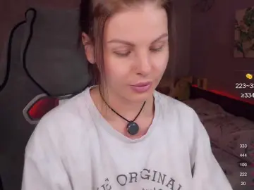 Bongacams Private Sex Chat of LiluDallass