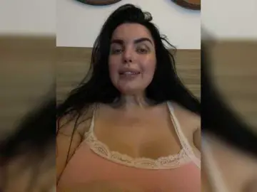 Bongacams Live Sex of pupsik-ya