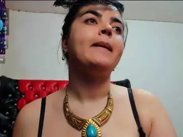 Bongacams Best live sex cam show of sweetslaveank