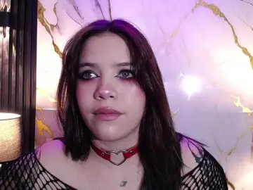 Bongacams Sex Chat of Annybutty