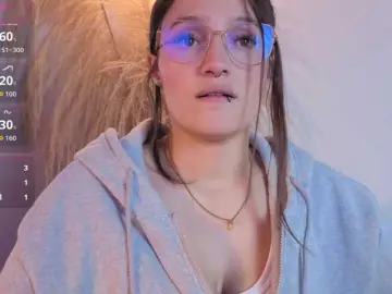 Bongacams Best live sex cam show of ELECKTRA-SWEET