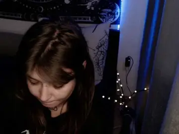 Bongacams Live Sex Cam of RacyRoby