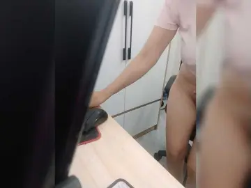 Bongacams Watch Live Sex Cams of Bonita333