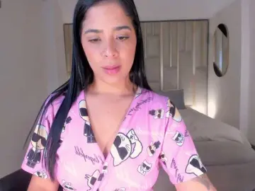 Bongacams Adult Webcam of LucyCarterX