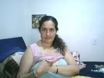 Bongacams Private Sex Chat of Ximenajimenez
