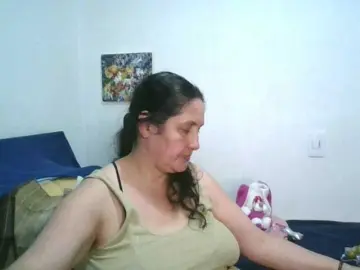 Bongacams Best live sex cam show of Ximenajimenez