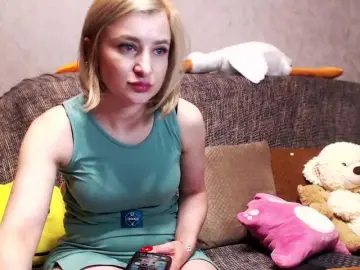 Bongacams Best live sex cam show of alya555