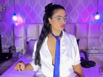 Bongacams Nude Webcam of BellaaGrace