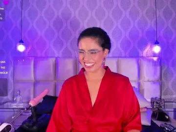 Bongacams Sex Cam of BellaaGrace