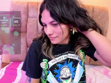 Bongacams Live Porn of EmmaSanchez1