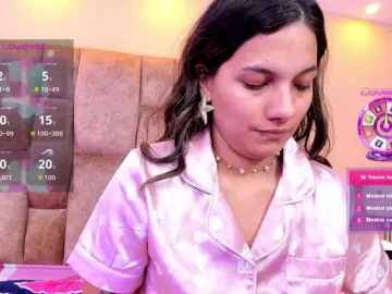 Bongacams Free Porn Cam of EmmaSanchez1