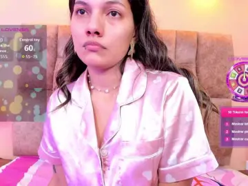 Bongacams Live Sex Cam of EmmaSanchez1