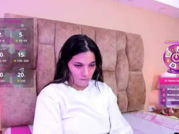 Bongacams Free Live Porn of EmmaSanchez1