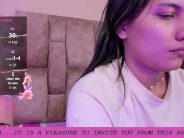 Bongacams Live Porn of EmmaSanchez1