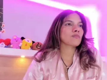 Bongacams Sex Chat of EmmaSanchez1