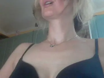 Bongacams Sex Chat of INXS-INXS