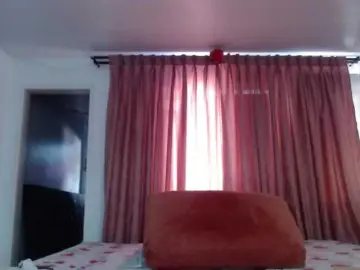 Bongacams Adult Webcams of grettajames