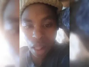 Bongacams Sex Cam of Brownkinky2