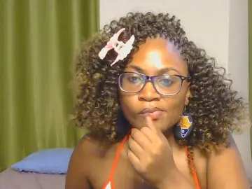 Bongacams Sex Cam of SassyAngels