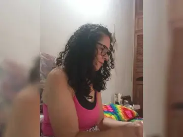 Bongacams Best live sex cam show of Linamilf70