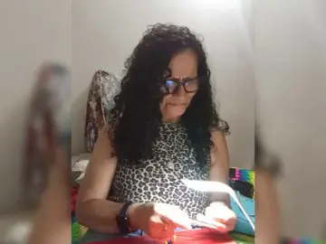 Bongacams Free Live Porn of Linamilf70