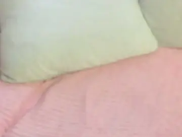 Bongacams Sex Chat of OlgaSaphire