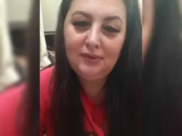 Bongacams Watch Live Sex Cams of OlgaSaphire