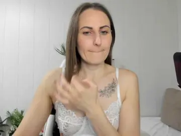 Bongacams Best Webcam of Kiza9
