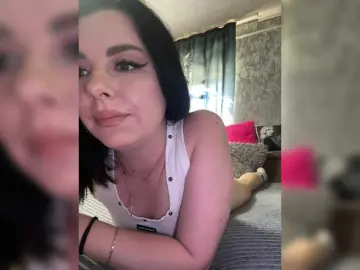 Bongacams Free Live Porn of Nata17-1