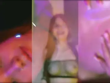 Bongacams Free Live Porn of valeria-mendoza