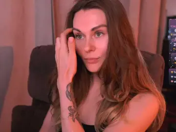 Bongacams Watch Live Sex Cams of -JesusWife-
