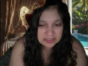 Bongacams Nude Webcam of DUMBHOEMELANIE