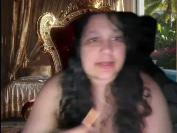 Bongacams Nude Webcam of DUMBHOEMELANIE