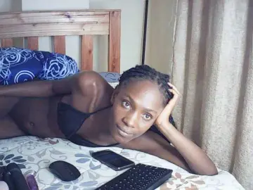Bongacams Free Porn Cam of LupitaLion