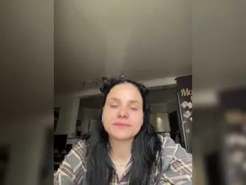 Bongacams Watch Live Sex Cams of aleksandra-lis-1998
