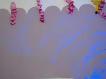 Bongacams Live Sex of 1kaii