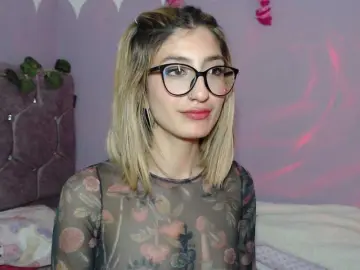 Bongacams Nude Webcam of 1kaii