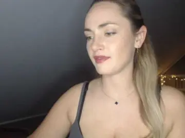 Bongacams Best Webcam of ScarlettXQueen