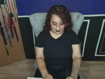 Bongacams Live Sex Cam of celeste04