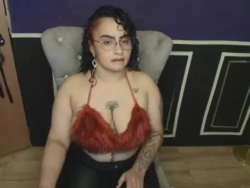Bongacams Watch Live Sex Cams of celeste04