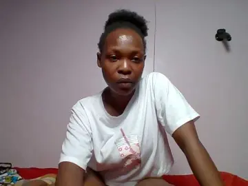 Bongacams Sex Chat of nudevelvet