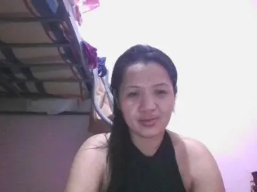 Bongacams Watch Live Sex Cams of sungjoy08